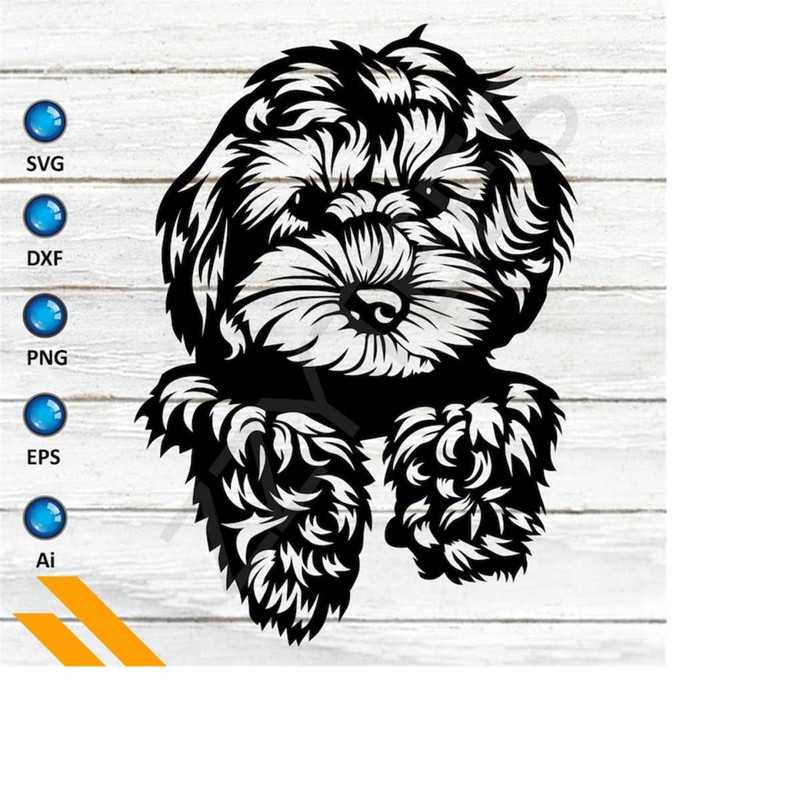 MR-2332024115357-adorable-labradoodle-australian-labradoodle-labradoodle-art-black-labradoodle-chocolate-labradoodle-golden-doodle-svg-file-for-cricut-image-1.j