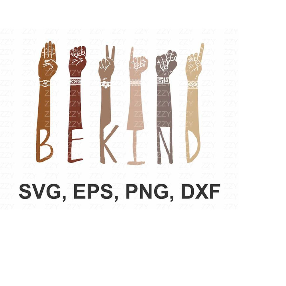 MR-233202411540-awesome-beautiful-creative-artistic-art-be-kind-svg-be-kind-svg-asl-be-kind-svg-file-be-kind-svg-designs-be-kind-svg-files-for-cricut-image-1.jp