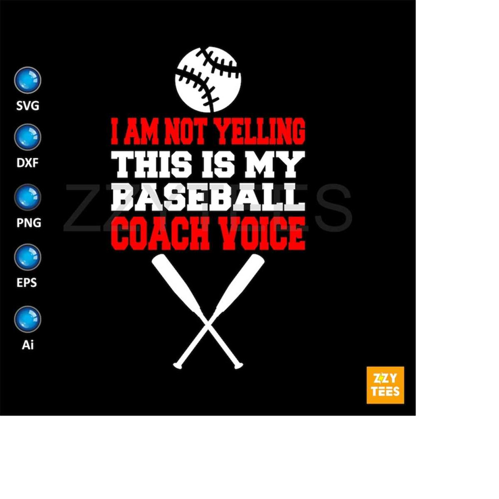 MR-233202412558-funny-baseball-coach-voice-softball-svg-image-1.jpg