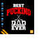 MR-2332024121345-funny-dad-svg-best-pucking-dad-ever-funny-hockey-svg-hockey-cut-file-hockey-cut-file-clipart-hockey-png-hockey-dxf-hockey-vector-image-1.jpg
