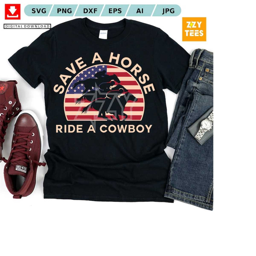 MR-2332024121351-save-a-horse-ride-a-cowboy-funny-horse-rider-cowboy-svg-horse-rider-svg-cowboy-clipart-racing-horse-svg-image-1.jpg