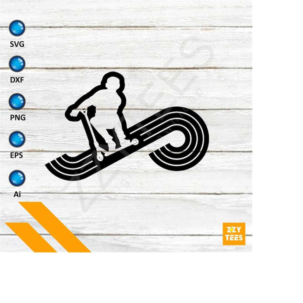 MR-2332024121411-minimal-artistic-scooter-kid-svg-scooters-electric-scooter-scooter-svg-scooter-clipart-scooter-vector-scooter-png-scooter-silhouette-image-1.jp