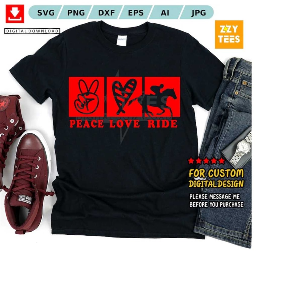MR-2332024121617-peace-love-ride-horse-riding-horse-ride-ride-svg-race-svg-racing-horse-svg-image-1.jpg