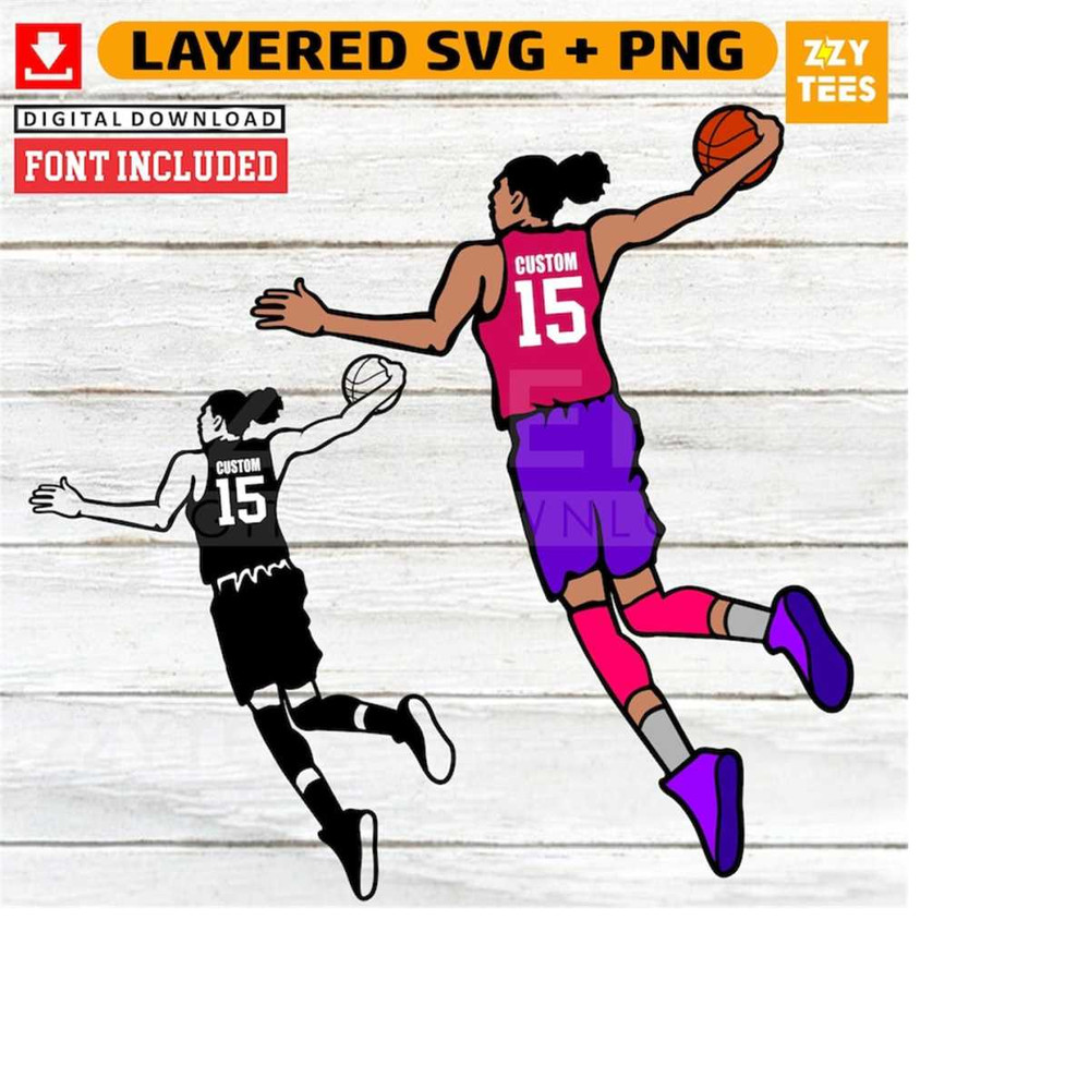 MR-2332024123848-personalized-layered-female-basketball-player-dunk-svg-custom-name-number-colors-shoes-diy-sports-design-digital-download-image-1.jpg