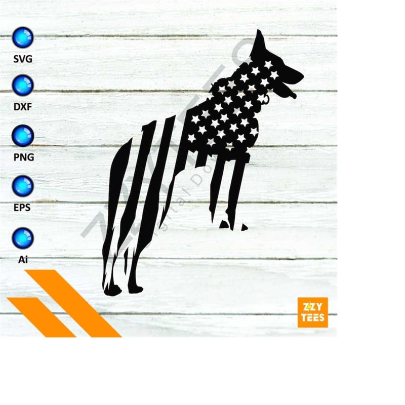 MR-2332024124649-abstract-us-flag-military-k9-dog-svg-german-shepherds-svg-belgian-malinois-svg-army-svg-soldier-svg-army-dog-svg-k-9-svg-k9-svg-k9-image-1.jpg