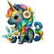 MR-23320241370-cute-unicorn-floral-png-transparent-animal-clipart-kids-cartoon-designprintable-sublimationcommercial-usebaby-shower-magical-png-art-image-1.jpg
