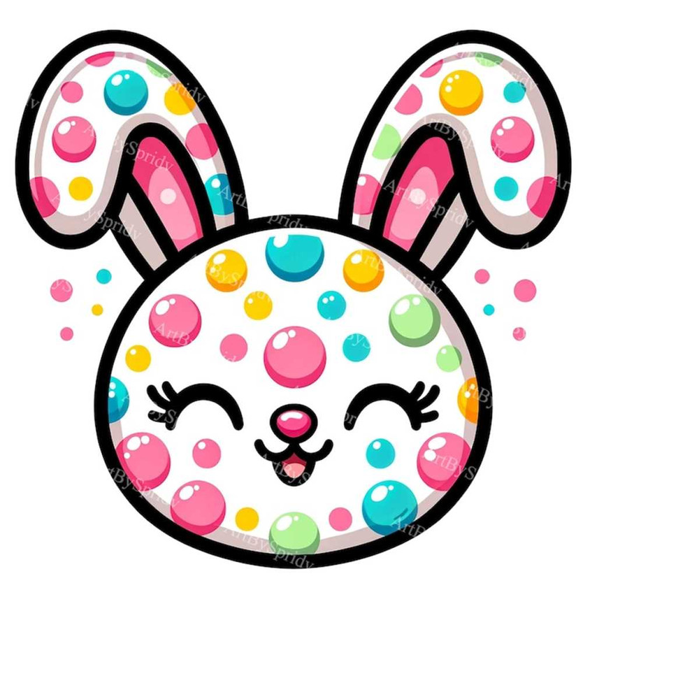 MR-233202413929-easter-bunny-face-clipart-polka-dot-pattern-digital-png-for-dtg-t-shirt-mug-tumbler-sublimation-scrapbooking-colorful-easter-design.jpg