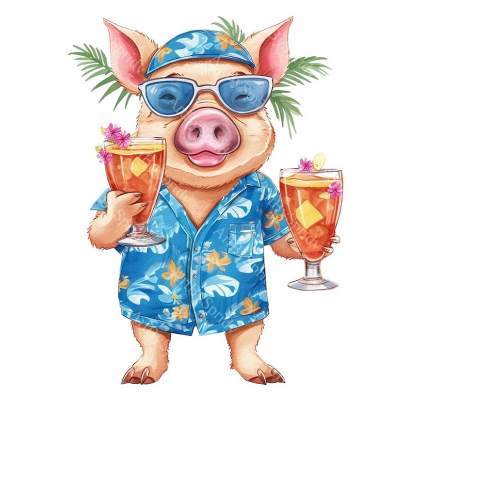 MR-233202413107-hawaiian-pig-with-sunglasses-tropical-drink-png-cliparttransparent-farm-animal-lover-printkids-clip-art-designdiy-printable-sublimation-image-1.