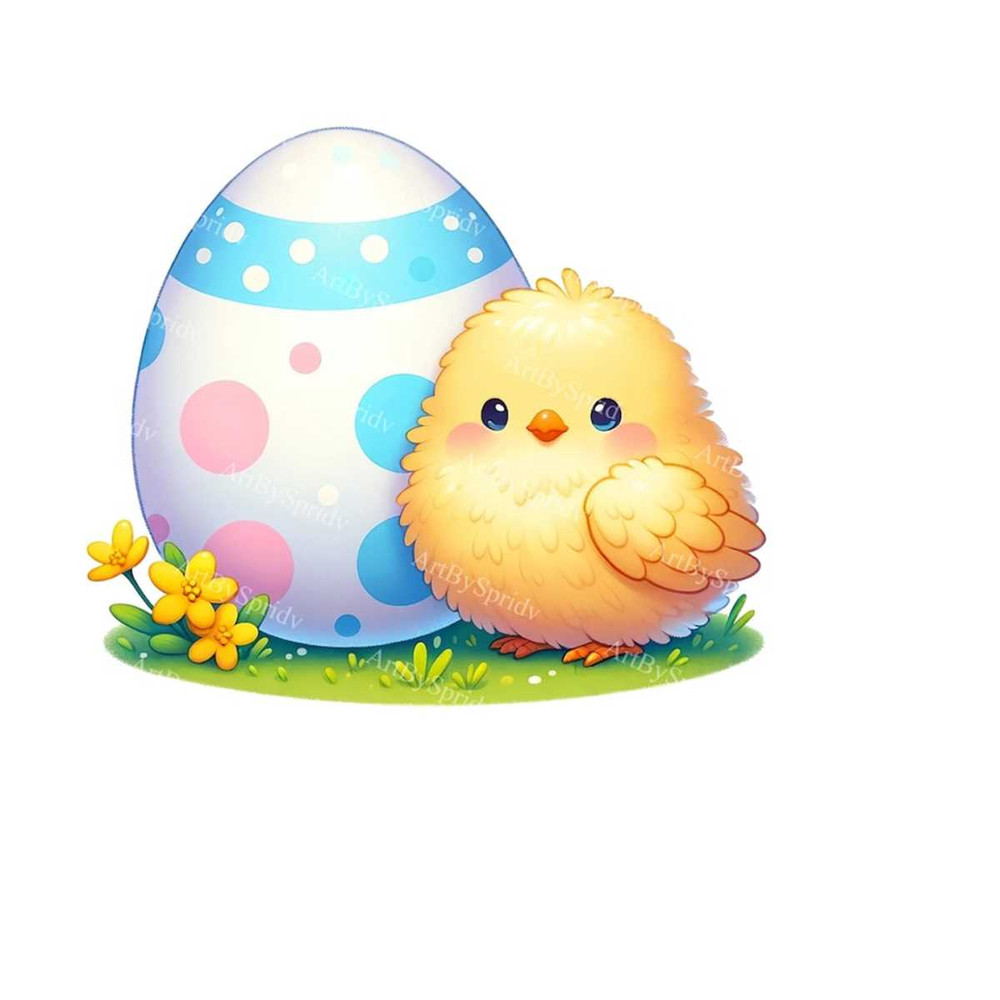 MR-233202413108-cute-fluffy-chick-easter-egg-clipart-digital-png-for-dtg-t-shirts-mugs-tumblers-scrapbooking-sublimation-adorable-spring-design-image-1.jpg
