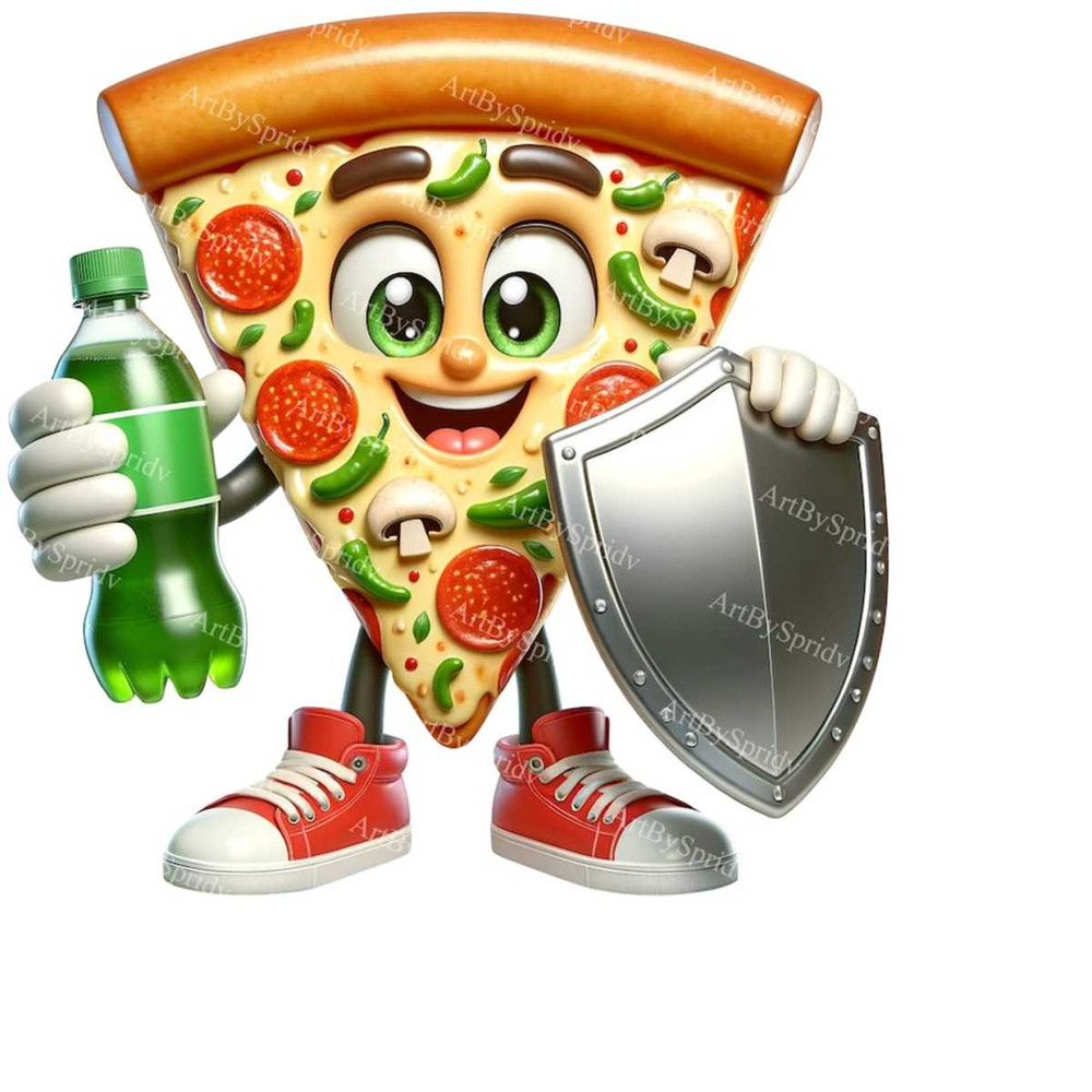 MR-2332024131029-pizza-slice-character-clipart-sneaker-wearing-soda-holding-shield-bearing-png-for-t-shirt-mug-tumbler-sublimationscrapbooking-clip-art-image-1.