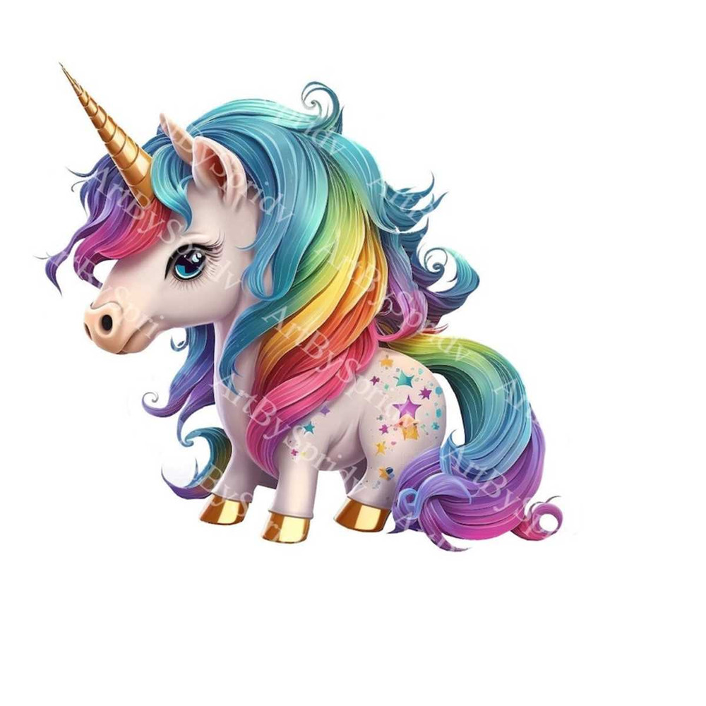 MR-2332024131032-cute-unicorn-png-transparent-clipart-kids-cartoon-designprintable-sublimationcommercial-use-baby-showeranimal-png-art-image-1.jpg