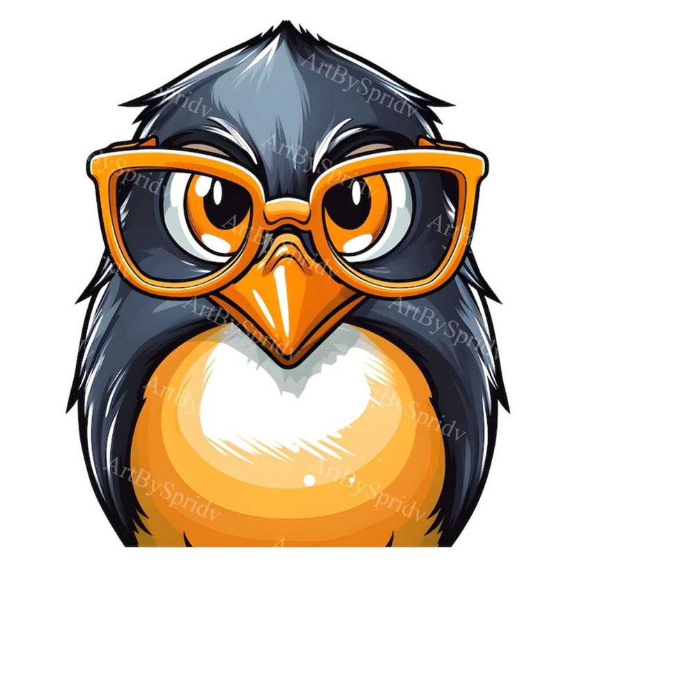 MR-2332024131113-adorable-penguin-wearing-glasses-transparent-png-clipart-arctic-bird-printable-sublimation-digital-download-design-print-commercial-image-1.jpg