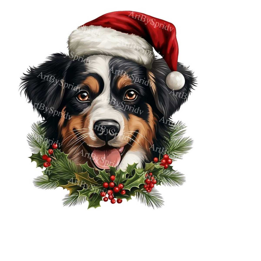 MR-2332024131141-cute-dog-with-christmas-santa-hat-transparent-png-clipartkidadult-cartoon-designprintable-sublimationcommercialmagical-animal-clip-art-image-1.