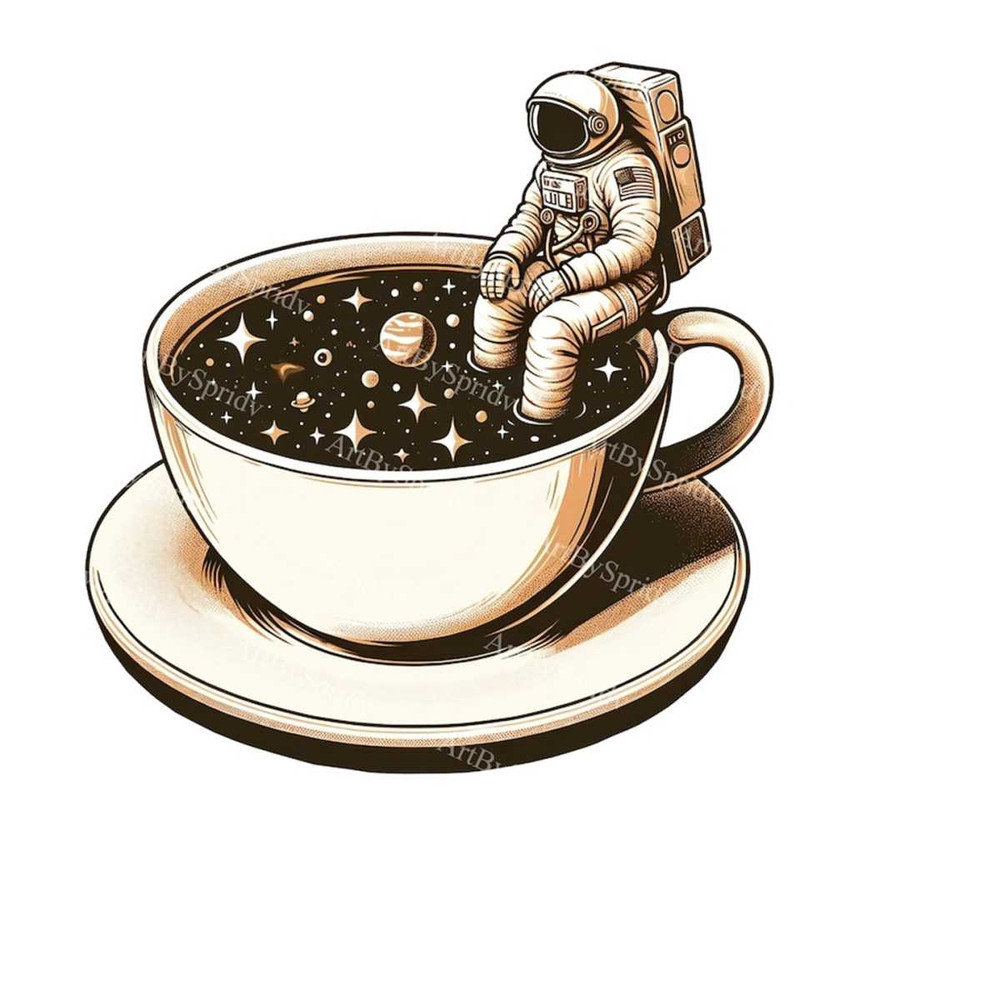MR-2332024131144-cosmic-coffee-cup-clipart-astronaut-in-the-universe-digital-download-for-t-shirt-printable-sublimation-diy-craft-sublimation-clip-art.jpg