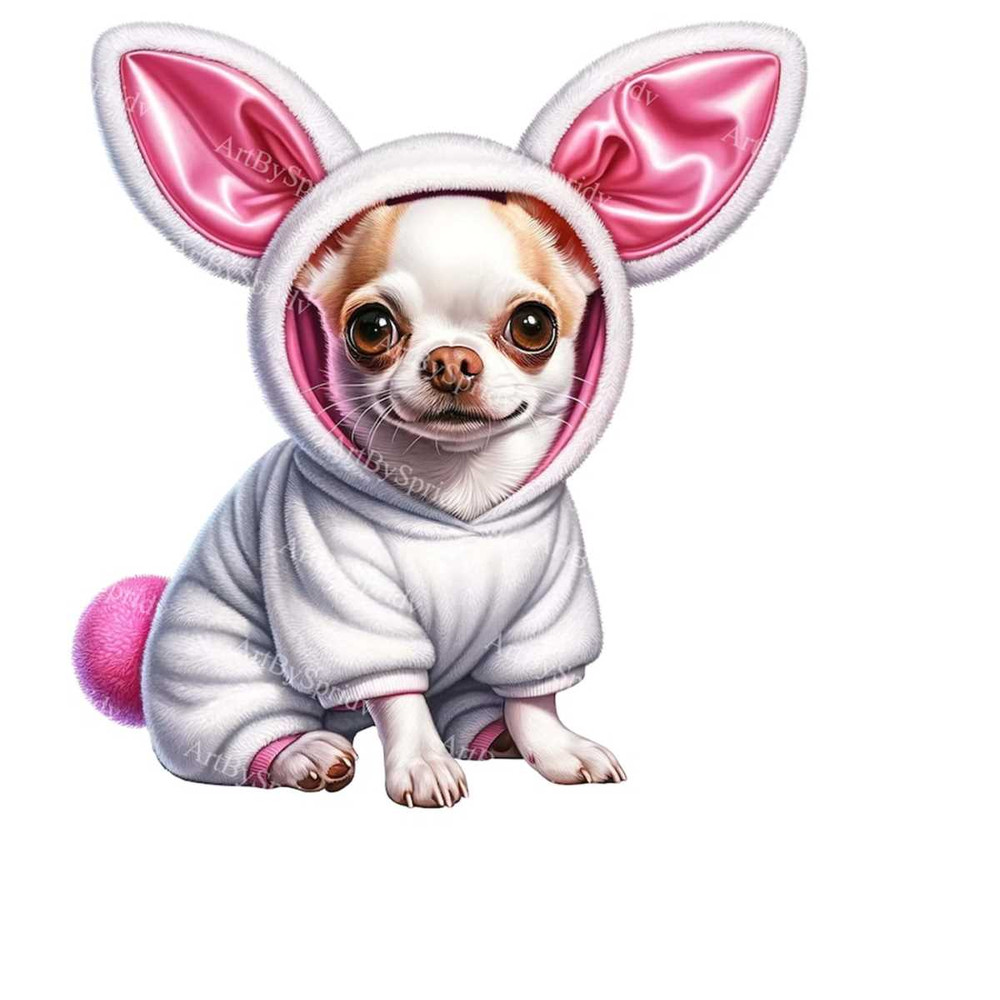 MR-2332024131219-charming-chihuahua-in-bunny-outfit-clipart-easter-celebration-pet-enthusiast-sublimation-art-transparent-printable-animal-costume-png.jpg