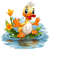 MR-2332024131223-cute-duckling-splash-in-pond-png-transparent-farm-animal-clipart-kids-cartoon-design-printable-sublimation-baby-shower-duck-clip-art-image-1.jp