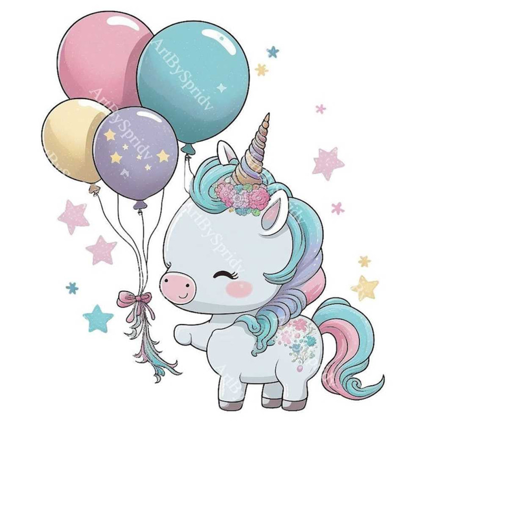 MR-2332024131354-cute-rainbow-unicorn-with-balloon-png-transparent-animal-clipart-kids-cartoon-designprintable-sublimationcommercialbaby-shower-art-image-1.jpg