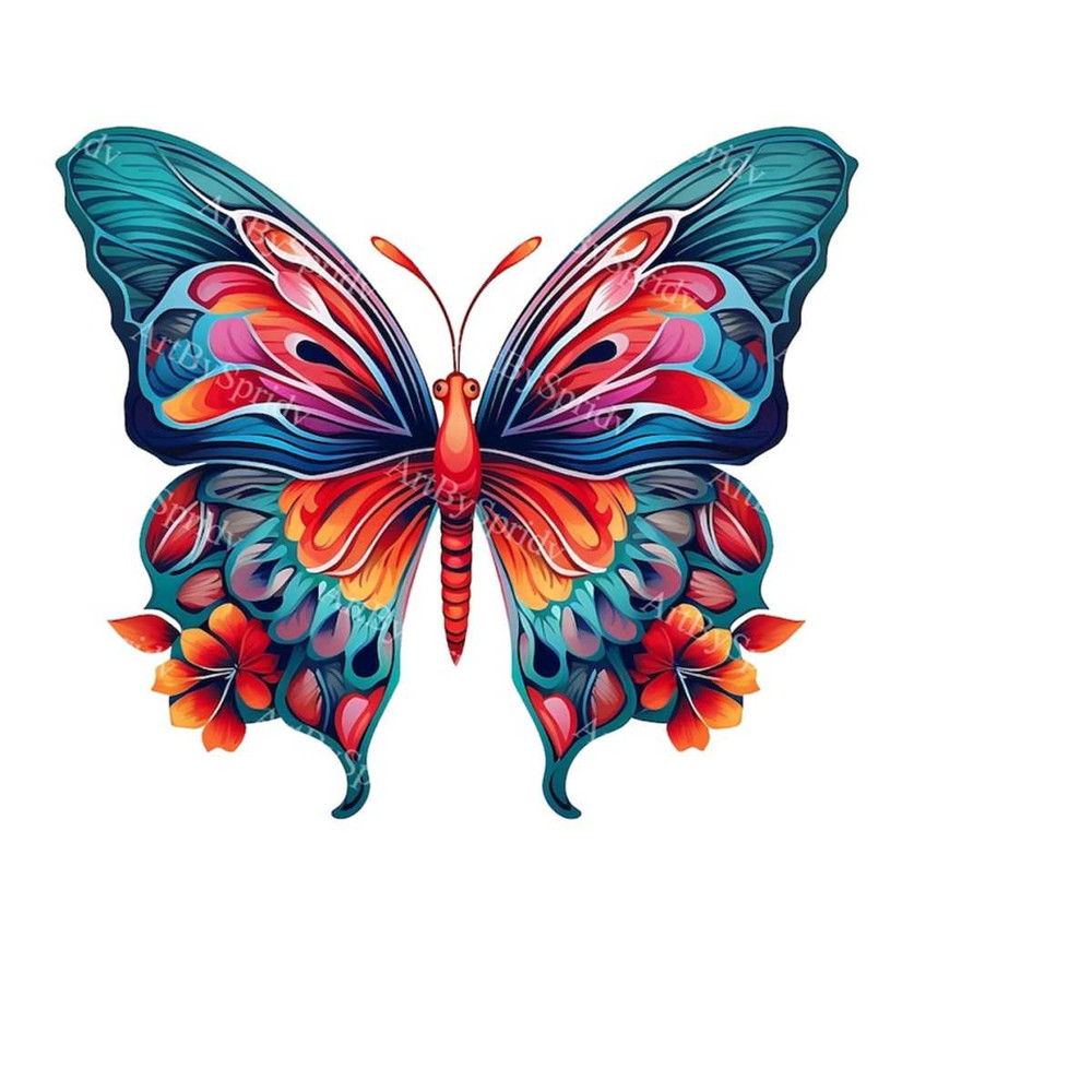 MR-233202413154-vibrant-digital-butterfly-clipart-printable-sublimation-png-instant-download-scrapbooking-card-design-diy-craft-planner-stickers.jpg
