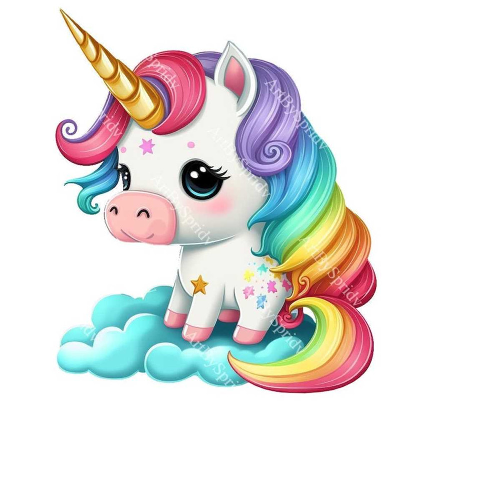 MR-2332024131531-cute-rainbow-unicorn-png-transparent-animal-clipart-kids-cartoon-designprintable-sublimationcommercial-usebaby-shower-magical-png-art-image-1.j