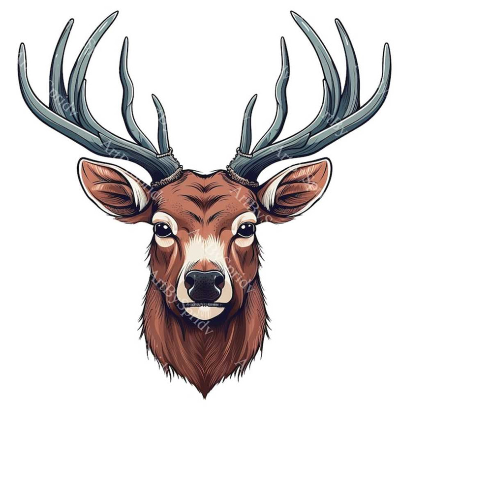 MR-233202413177-stag-head-clipart-majestic-deer-illustration-png-transparent-antler-graphics-printable-sublimation-design-for-craftshome-decor-clip-art.jpg