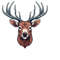 MR-233202413177-stag-head-clipart-majestic-deer-illustration-png-transparent-antler-graphics-printable-sublimation-design-for-craftshome-decor-clip-art.jpg