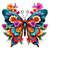 MR-2332024131839-cute-flower-butterfly-transparent-png-clipart-kidadult-digital-designprintable-t-shirtmug-sublimation-clip-artanimal-lovercommercial-image-1.jp