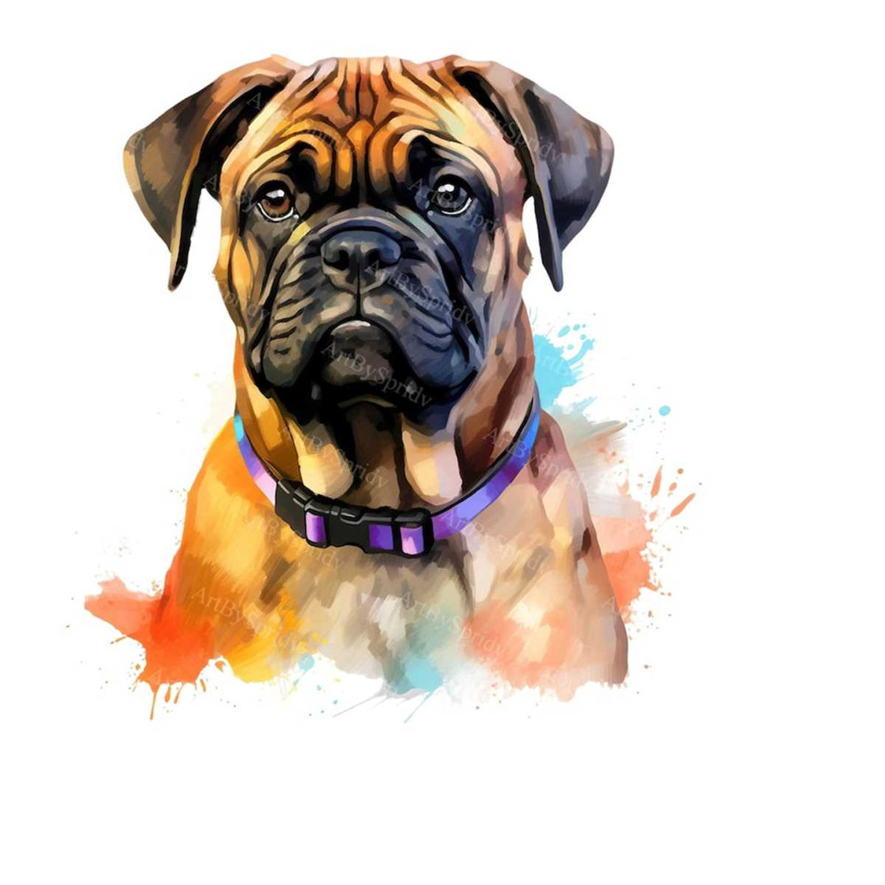 MR-2332024131912-watercolor-bullmastiff-puppy-dog-with-collar-transparent-4-png-clipart-printable-t-shirt-mug-tumbler-sublimation-clip-art-commercial-image-1.jp
