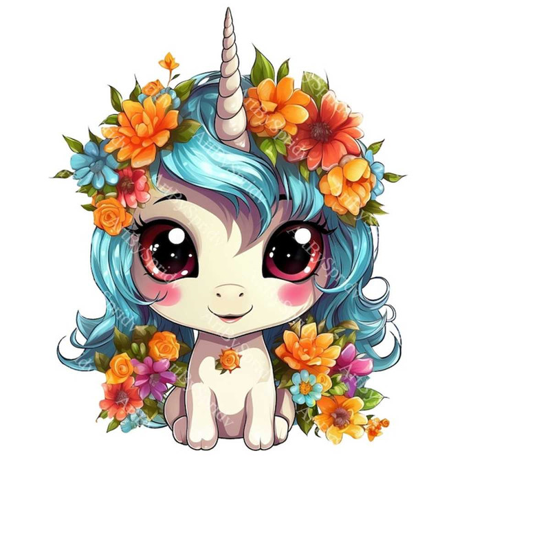 MR-2332024131926-adorable-cartoon-unicorn-clipart-with-floral-crown-printable-sublimation-png-for-diy-crafts-t-shirt-designs-baby-shower-nursery-decor.jpg