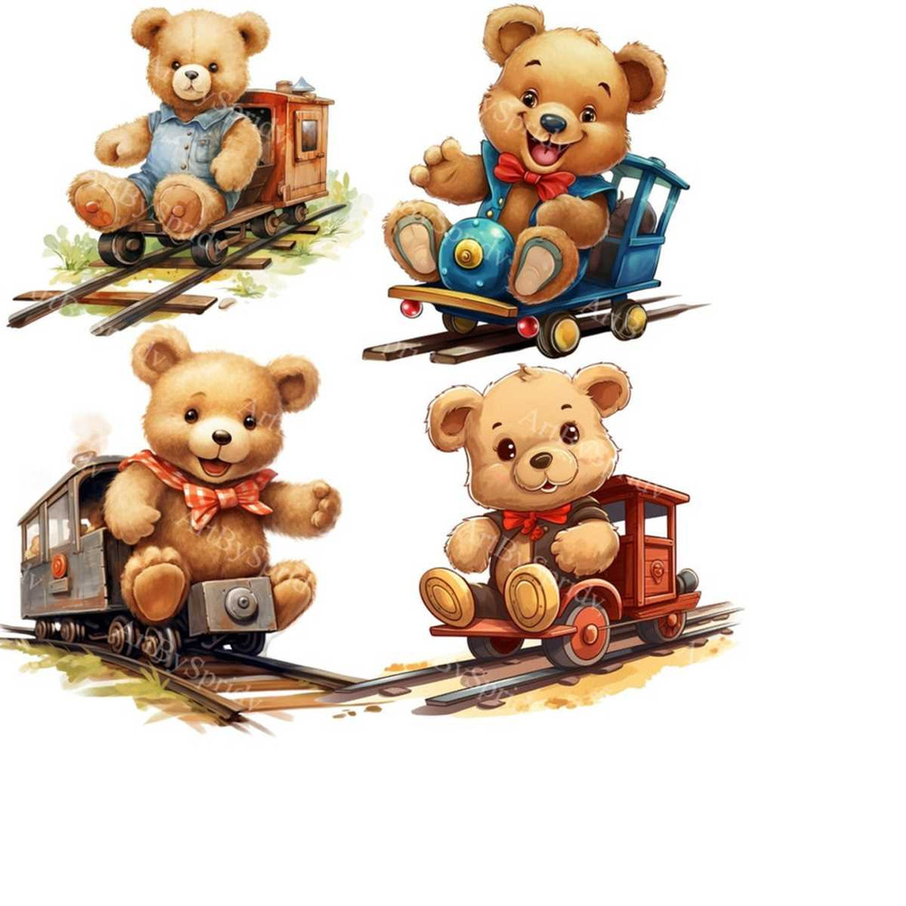 MR-2332024132156-adorable-teddy-bear-train-clipart-set-for-png-printable-sublimation-kids-room-decor-illustrations-digital-downloadscrapbooking-graphics.jpg