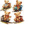 MR-2332024132156-adorable-teddy-bear-train-clipart-set-for-png-printable-sublimation-kids-room-decor-illustrations-digital-downloadscrapbooking-graphics.jpg