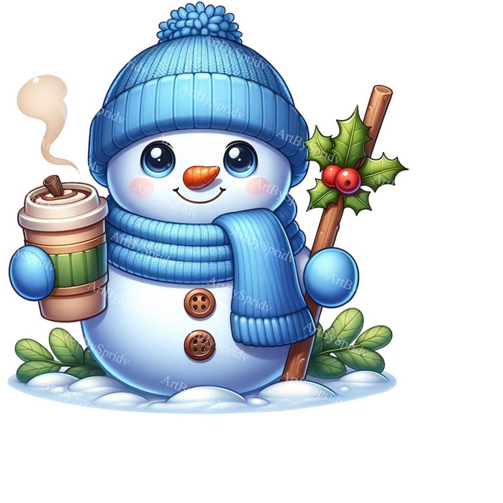 MR-2332024132651-christmas-snowman-with-cup-of-coffee-transparent-png-xmas-clipart-printable-t-shirt-mug-tumbler-dtg-sublimation-clip-art-diy-commercial.jpg