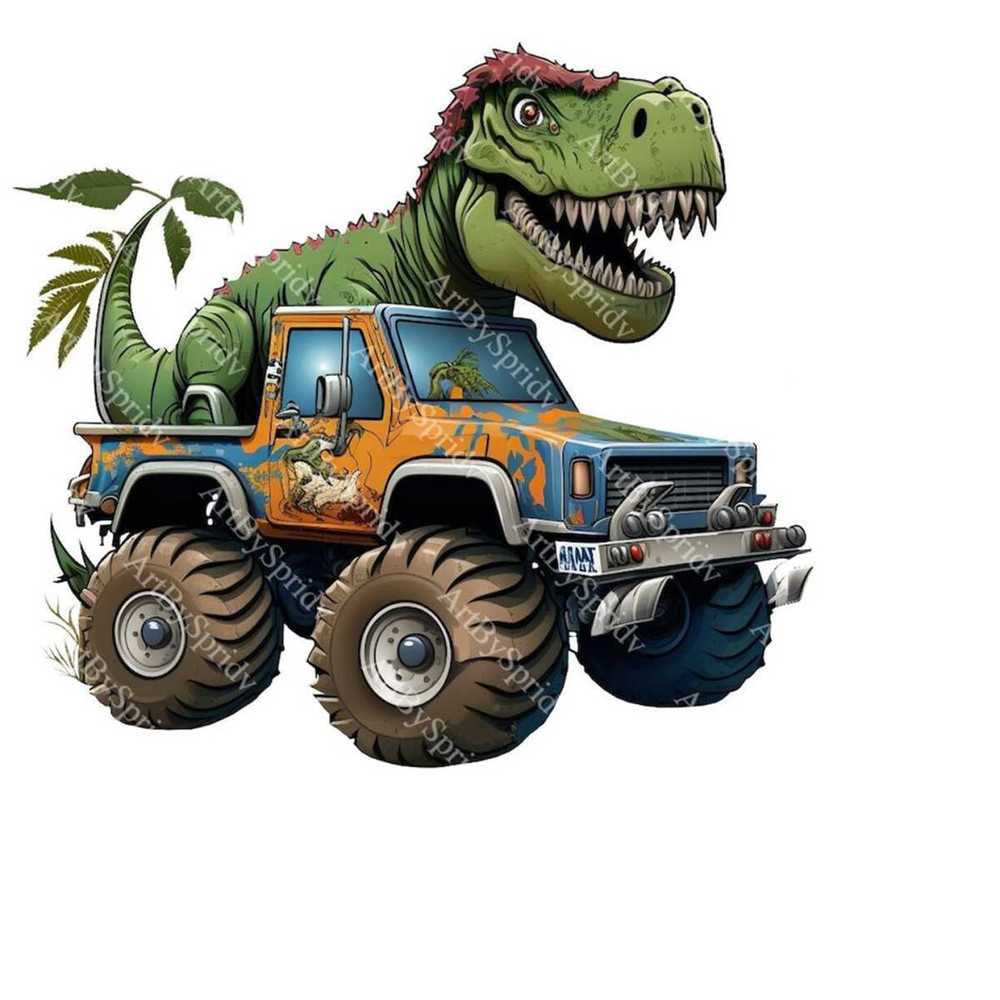 MR-2332024133050-t-rex-dinosaur-print-clip-art-png-file-digital-instant-downloadkids-cartoon-sublimation-clipart-designprintable-art-commercial-use-files-image-