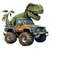 MR-2332024133050-t-rex-dinosaur-print-clip-art-png-file-digital-instant-downloadkids-cartoon-sublimation-clipart-designprintable-art-commercial-use-files-image-