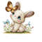 MR-233202413376-bunny-png-clipartrabbit-art-transparent-kids-cartoon-designprintable-sublimationdigital-instant-downloadbaby-showerpng-art-image-1.jpg