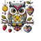 MR-2332024133843-watercolor-abstract-owl-on-branch-clipart-transparent-png-for-dtg-t-shirts-mugs-tumblers-unique-owl-art-for-sublimationscrapbooking-image-1.jpg