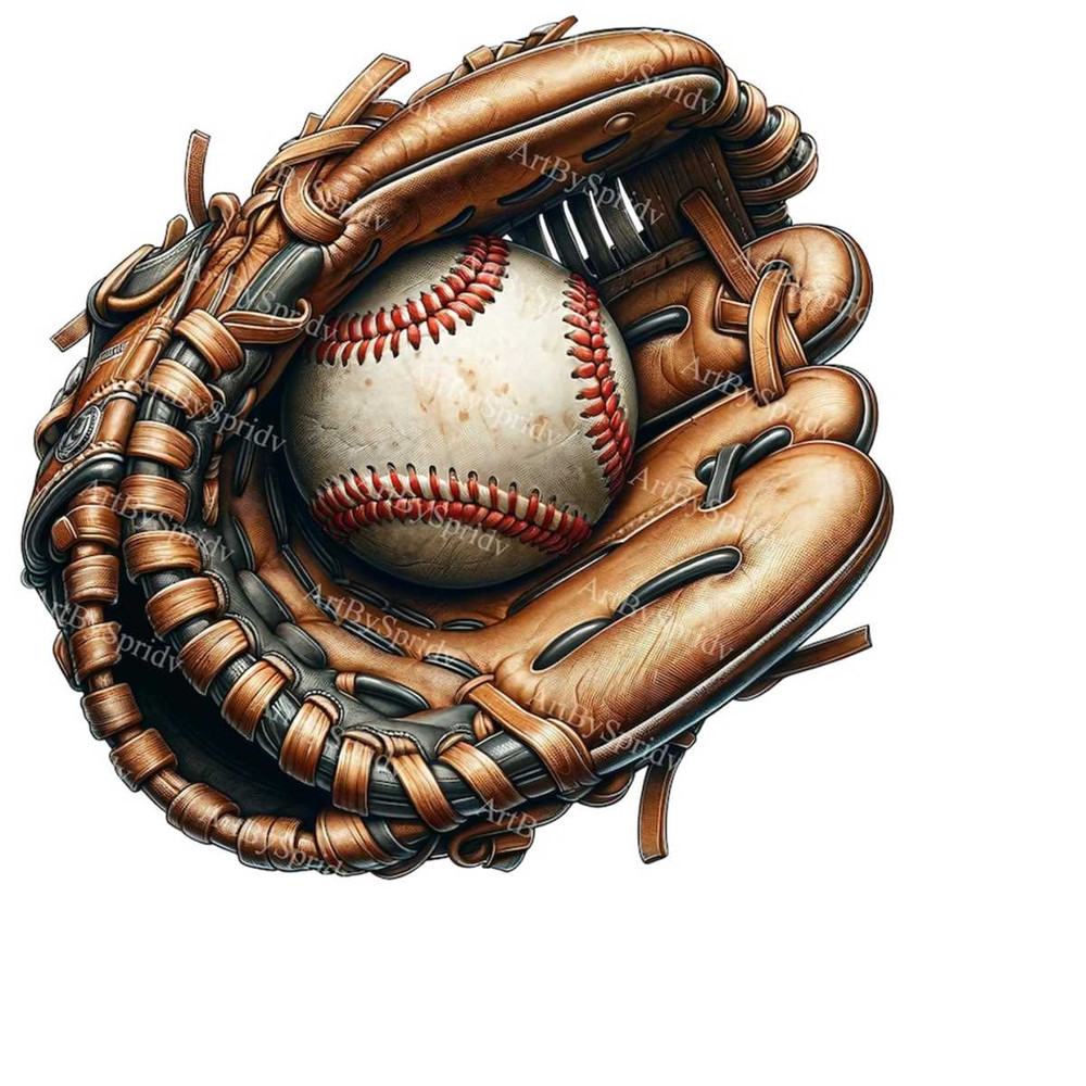 MR-2332024134435-vintage-style-baseball-glove-digital-clipart-transparent-png-for-printable-sublimation-diy-crafts-instant-digital-download-clip-art.jpg