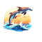 MR-233202413488-dolphins-leaping-water-transparent-png-clipartkidadult-digital-designprintable-t-shirtmug-sublimation-clip-artanimal-lovercommercial-image-1.jpg