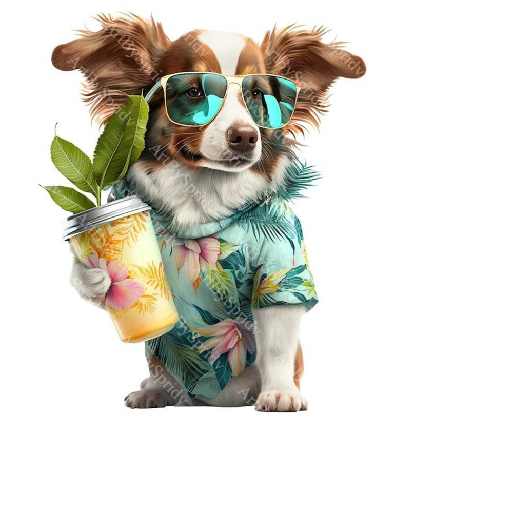 MR-2332024141149-dog-with-sunglasses-hawaiian-shirt-png-cliparttransparent-pet-printcartoon-designprintable-sublimationcommercialkidsadults-clip-art-image-1.jpg