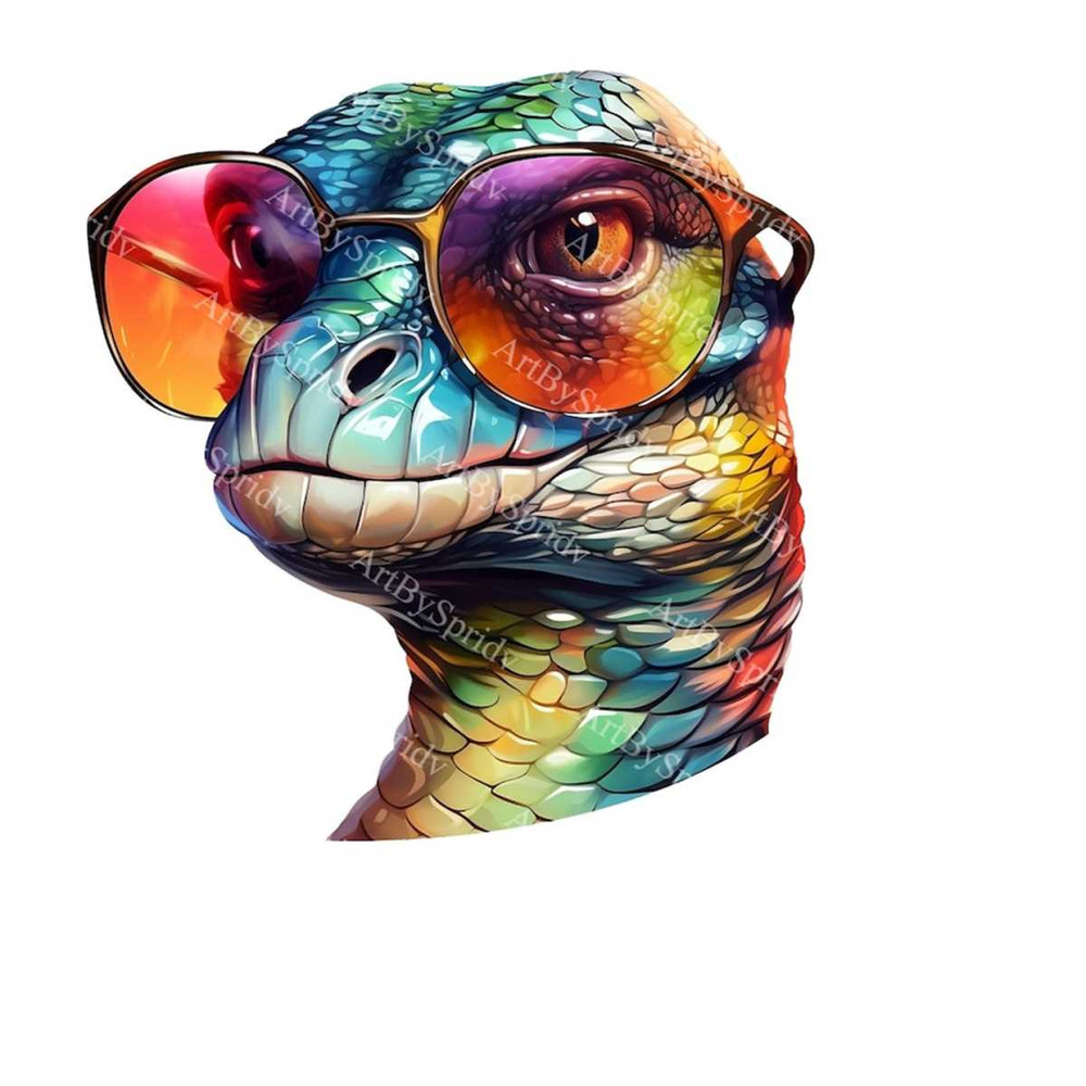 MR-2332024142221-trendy-snake-with-sunglasses-clipart-colorful-serpent-digital-png-for-printable-sublimationand-diy-crafting-projects-clip-artscrapbooking.jpg