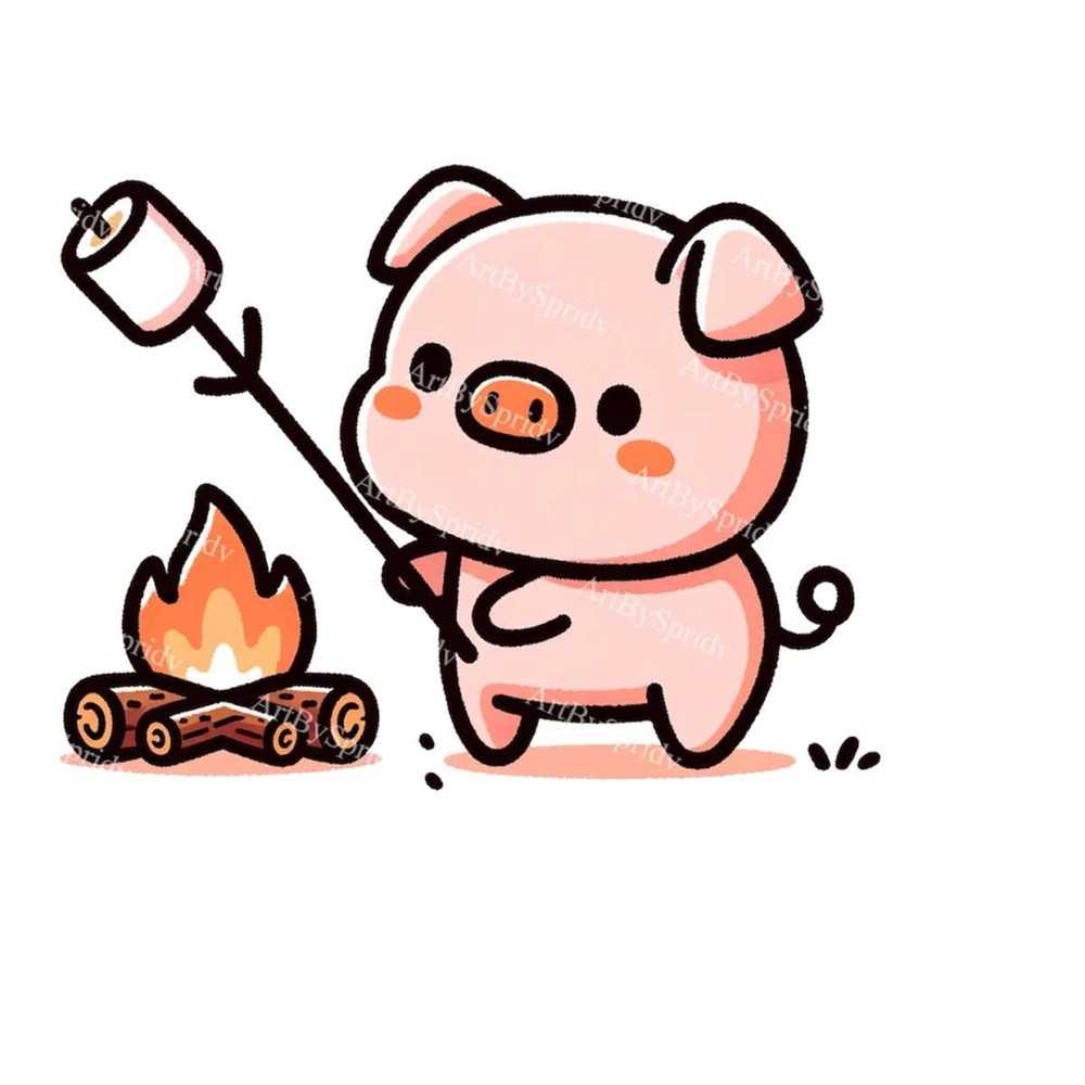 MR-2332024142919-adorable-cartoon-pig-roasting-marshmallow-cute-animal-clipart-for-dtg-sublimation-crafts-digital-download-for-diy-projectsinvitations.jpg