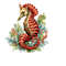 MR-233202414398-cute-christmas-seahorse-transparent-png-clipart-kidsadults-cartoon-design-printable-sublimationcommercial-use-animal-magical-clip-art-image-1.jp