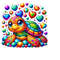 MR-23320241557-cartoon-sea-turtle-clipart-mosaic-bubbles-heart-scene-digital-png-for-dtgt-shirt-mugtumblersublimationscrapbooking-download-clip-art-image-1.jpg