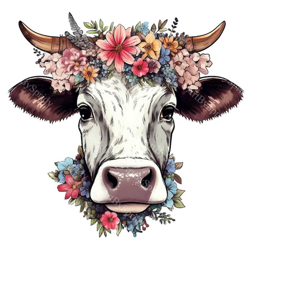 MR-233202415734-floral-crown-cow-clipart-rustic-farmhouse-decor-digital-download-png-boho-chic-sublimation-print-graphics-diy-craft-project-clip-art.jpg