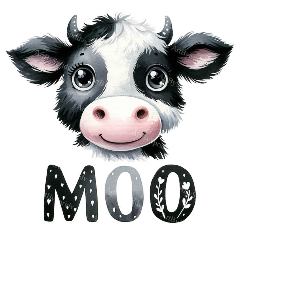 MR-233202415837-watercolor-cow-face-clipart-moo-png-for-dtg-t-shirt-mug-tumbler-sublimation-scrapbooking-friendly-eyes-whimsical-expression-design.jpg