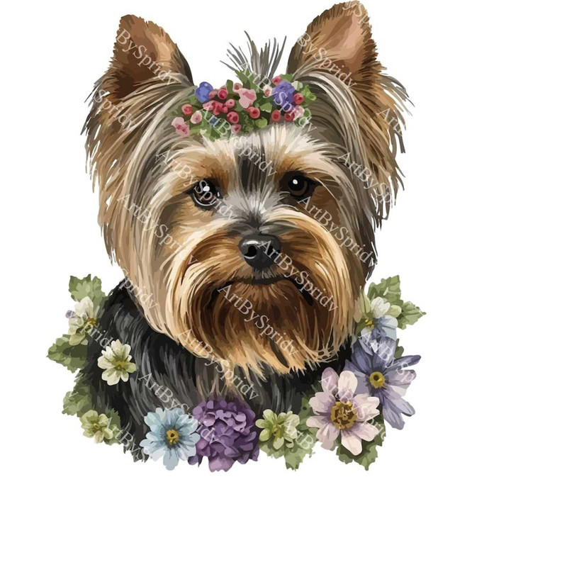 MR-2332024151816-cute-yorkshire-terrier-dog-png-clipart-transparent-pet-animal-clip-art-printable-sublimation-kidsadultcommercial-baby-showert-shirt-image-1.jpg