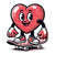 MR-2332024152948-cartoon-heart-on-skateboard-clipart-digital-png-for-dtg-t-shirt-mug-tumbler-sublimation-scrapbooking-playful-heart-art-download-image-1.jpg