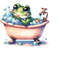 MR-2332024153049-cartoon-frog-with-expressive-eyes-in-bubble-bath-clipart-fun-digital-png-for-dtg-t-shirt-mugtumbler-sublimation-scrapbooking-clip-art-image-1.j