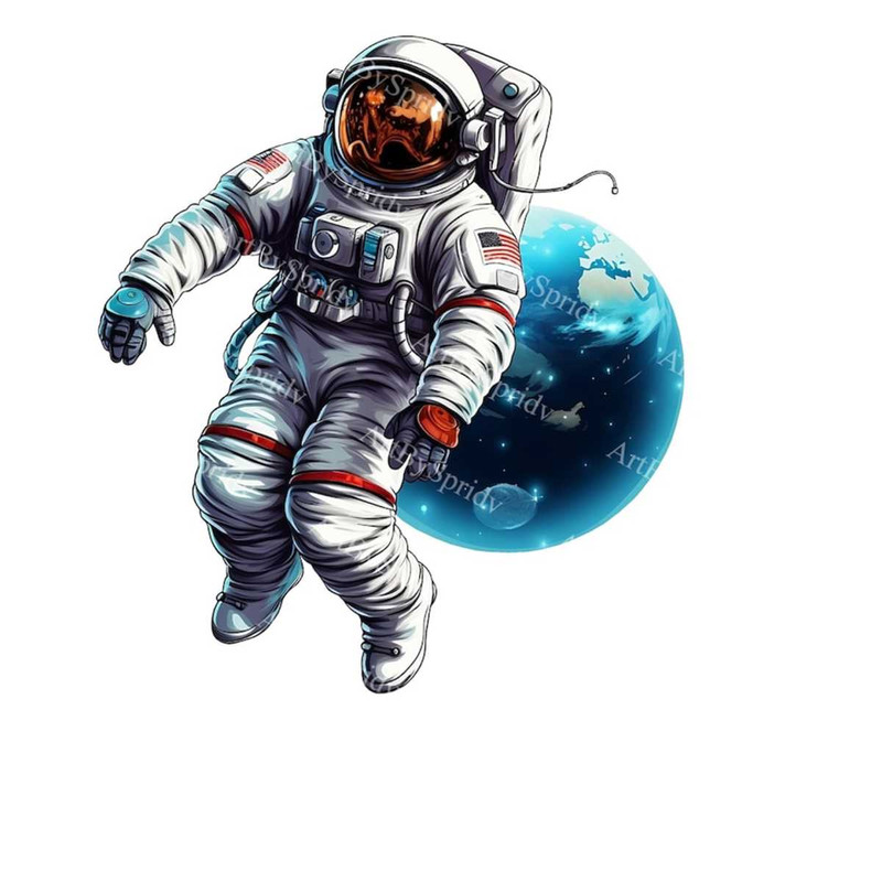 MR-2332024154331-cute-astronaut-floating-space-earth-transparent-png-clipart-cool-kids-cartoon-design-printable-sublimationcommercial-magical-clip-art-image-1.j
