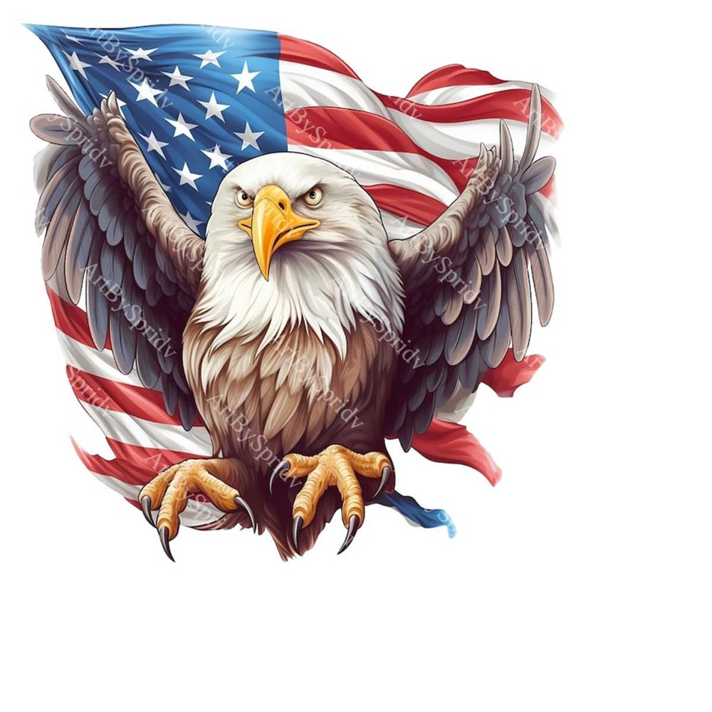 MR-2332024155016-usa-patriotic-eagle-flag-png-transparent-clipart-abstact-designprintable-sublimationdigital-instant-downloadunited-states-eagle-png-art-image-1