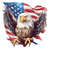 MR-2332024155016-usa-patriotic-eagle-flag-png-transparent-clipart-abstact-designprintable-sublimationdigital-instant-downloadunited-states-eagle-png-art-image-1